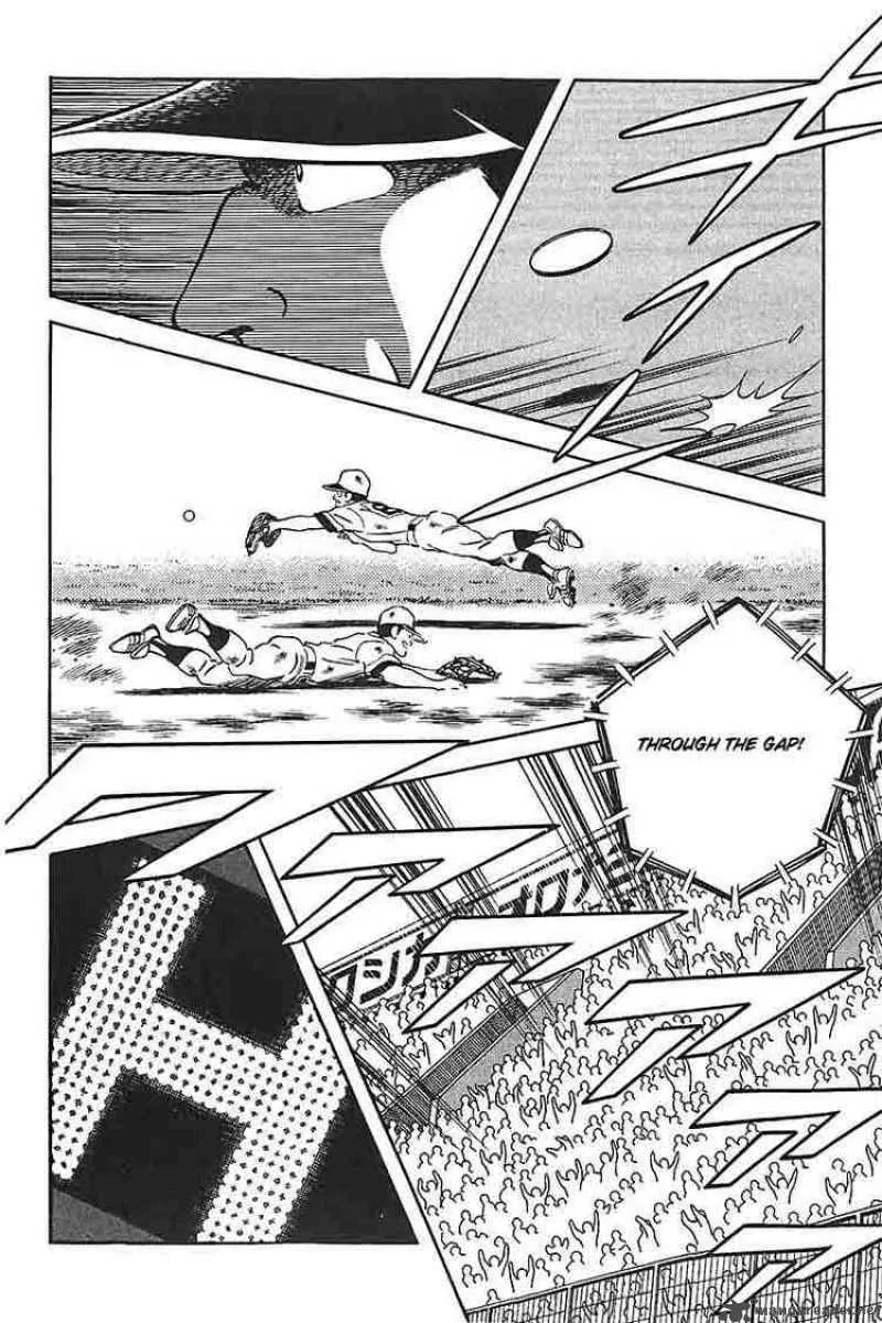 H2 Chapter 332 page 6