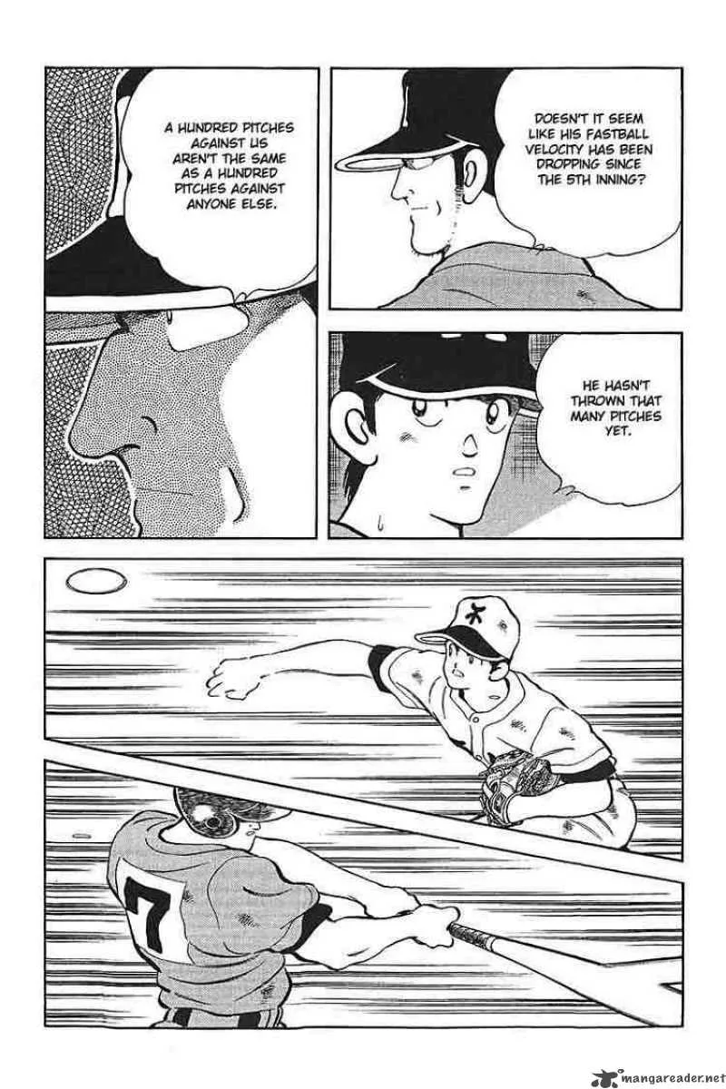 H2 Chapter 332 page 5