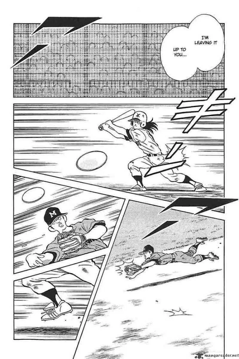 H2 Chapter 332 page 17