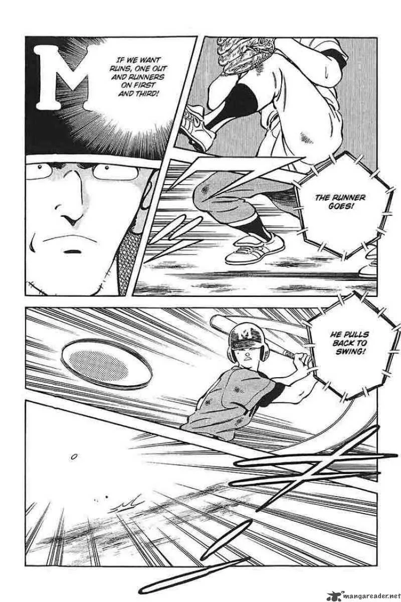 H2 Chapter 333 page 12