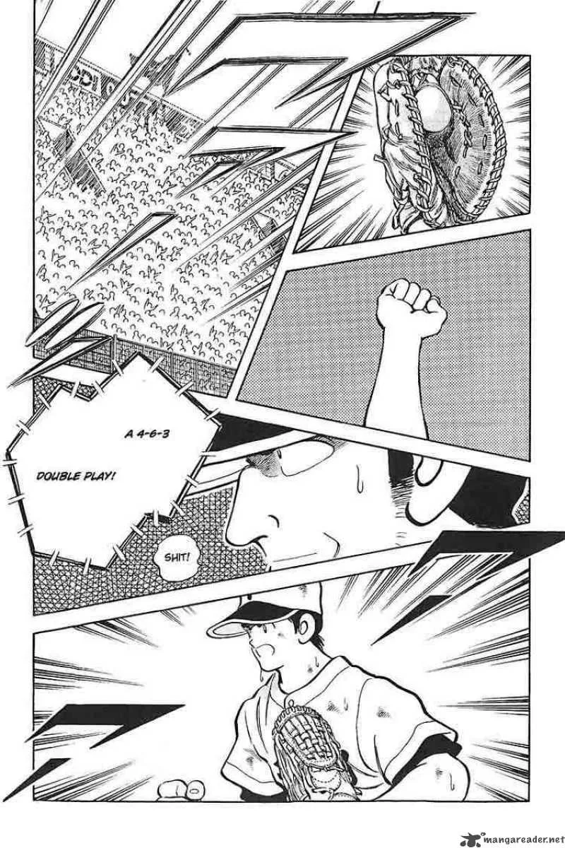 H2 Chapter 333 page 14