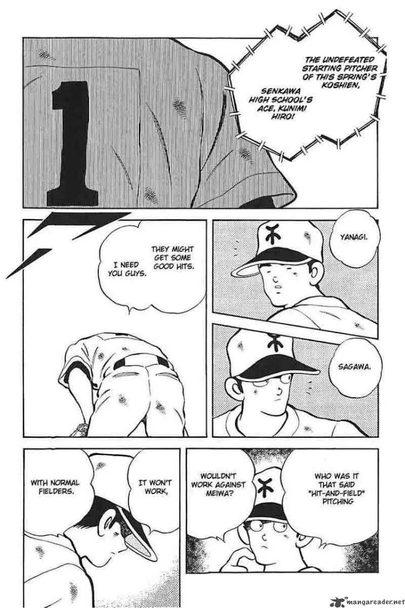 H2 Chapter 333 page 4