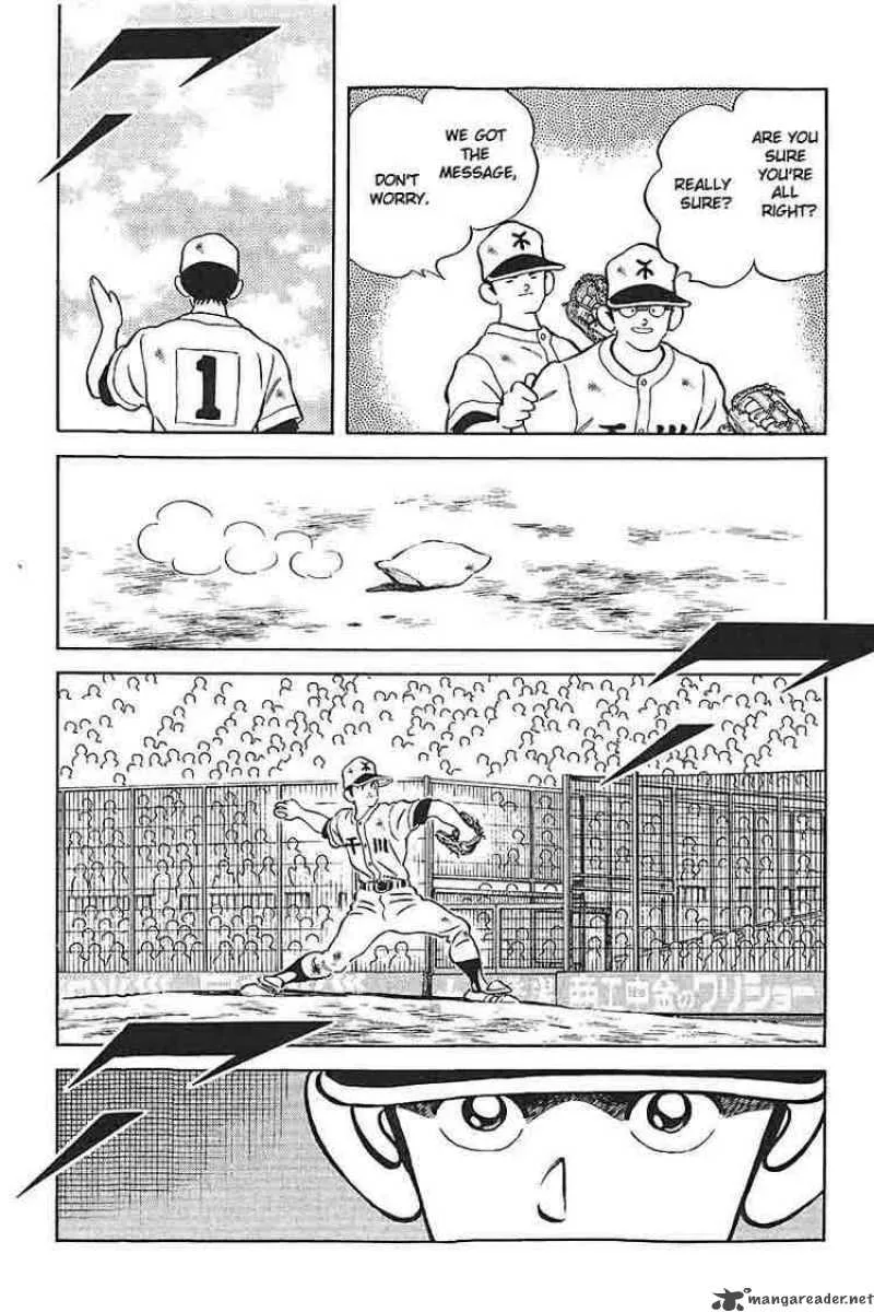 H2 Chapter 333 page 6