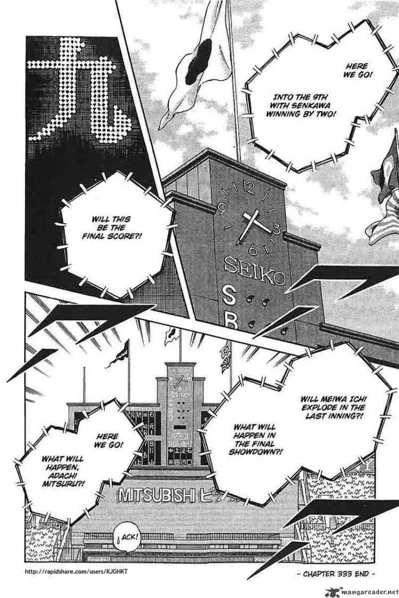 H2 Chapter 333 page 18