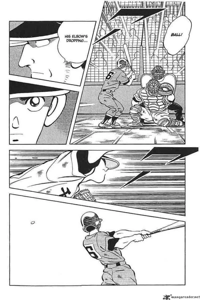 H2 Chapter 333 page 7