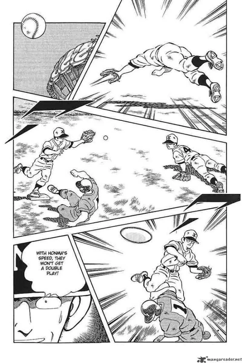 H2 Chapter 333 page 13