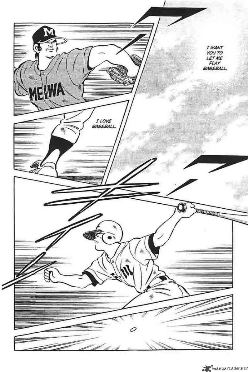 H2 Chapter 334 page 4