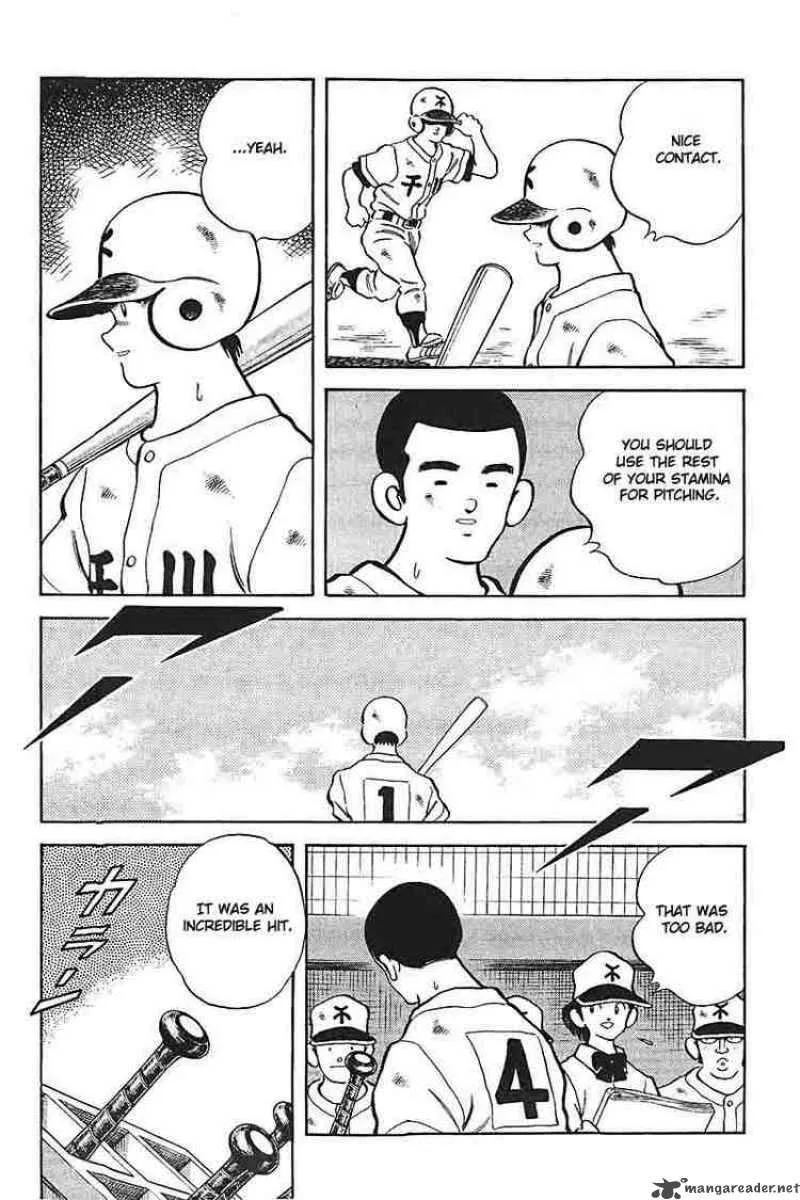 H2 Chapter 334 page 6
