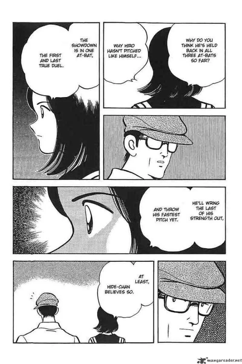 H2 Chapter 334 page 16
