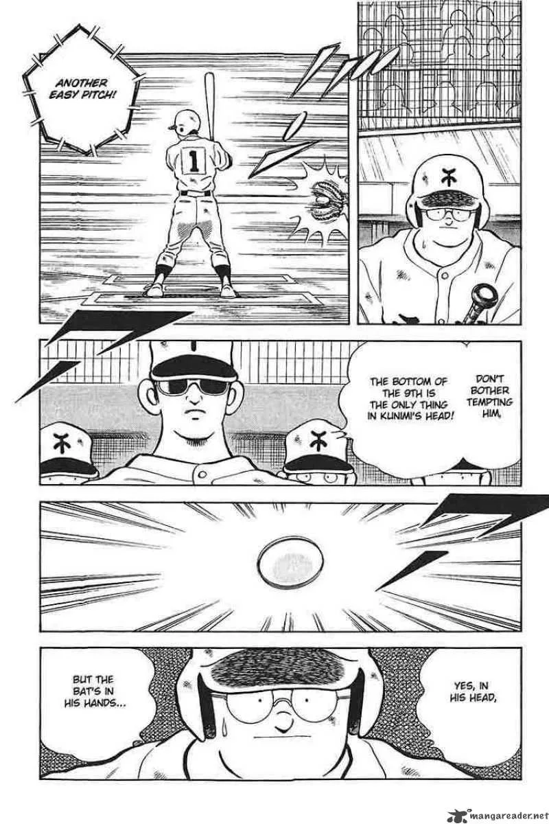 H2 Chapter 334 page 10