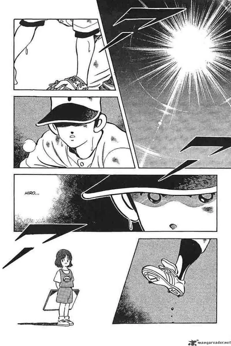 H2 Chapter 335 page 13