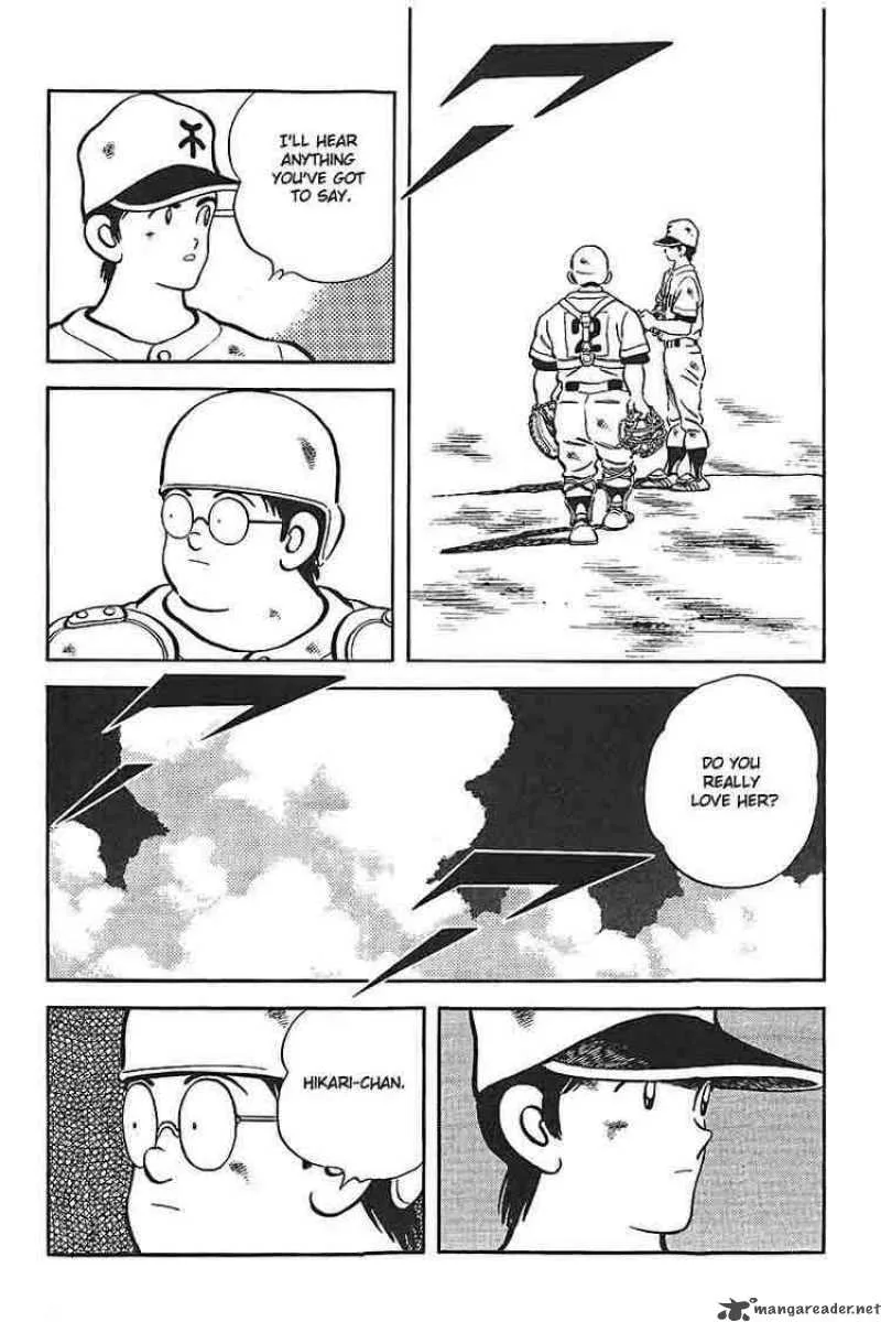 H2 Chapter 335 page 5