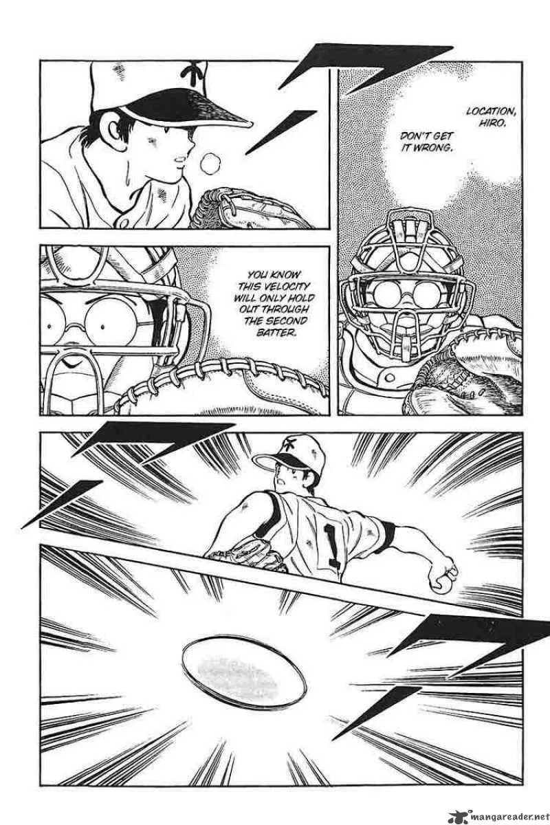 H2 Chapter 336 page 4