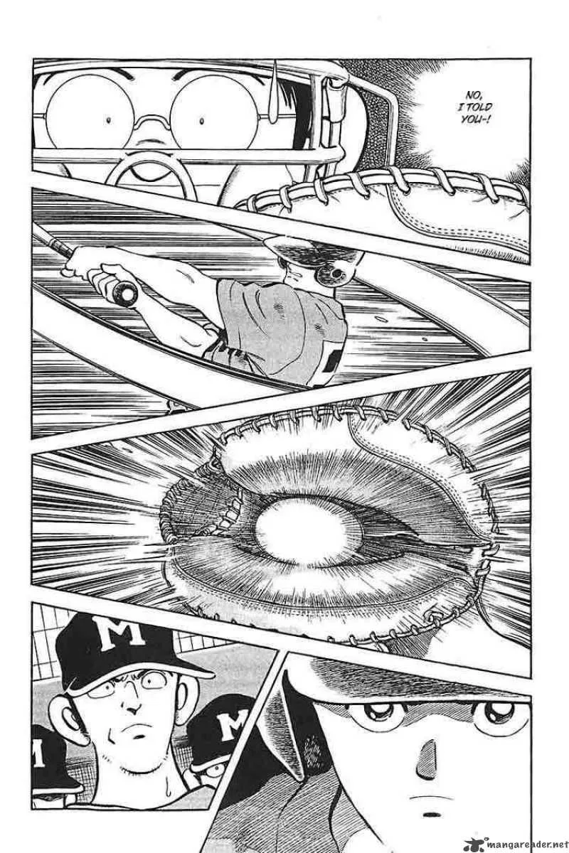 H2 Chapter 336 page 5