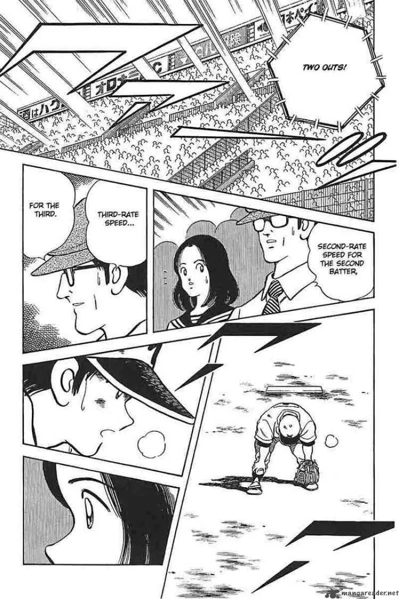 H2 Chapter 336 page 9