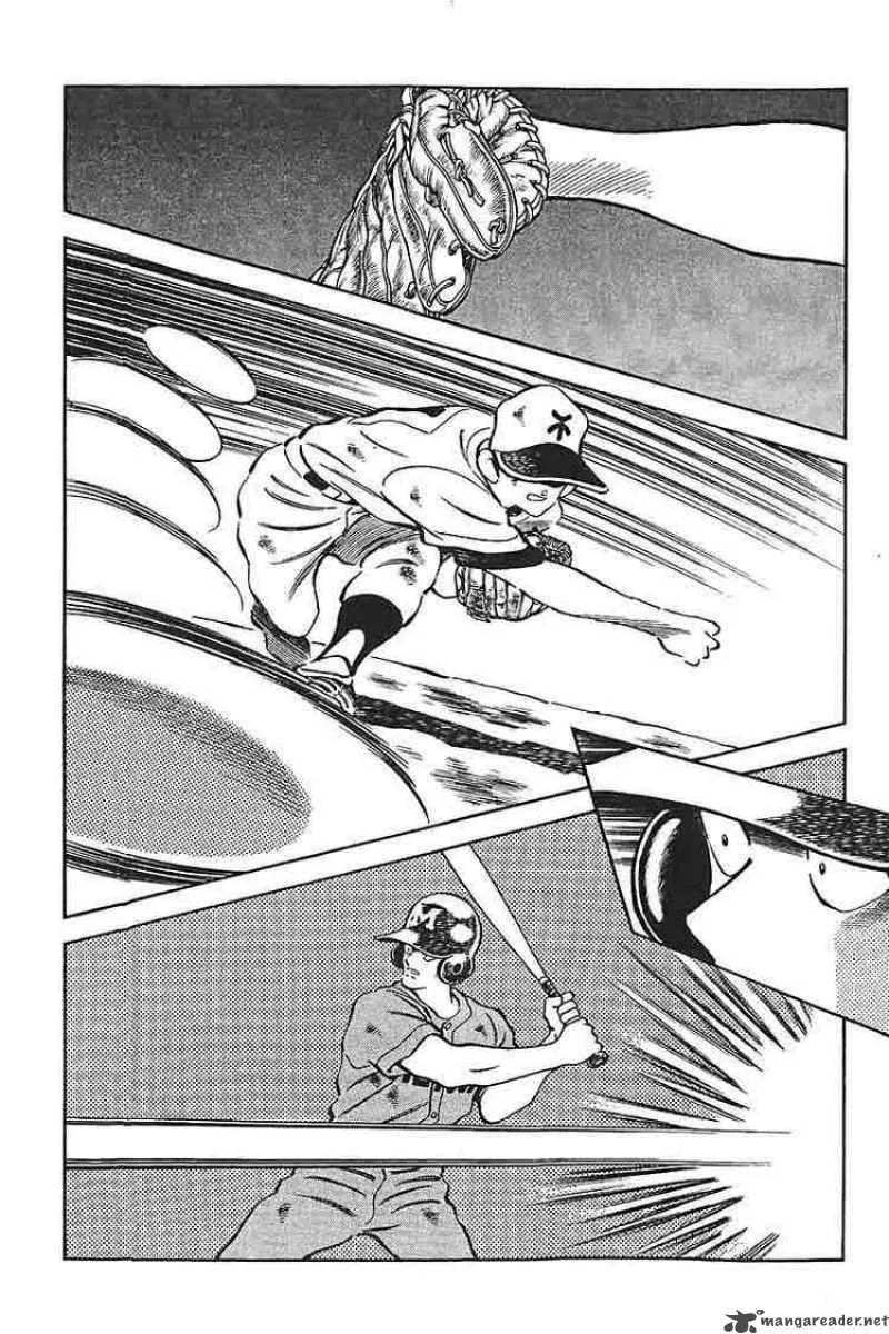 H2 Chapter 336 page 8