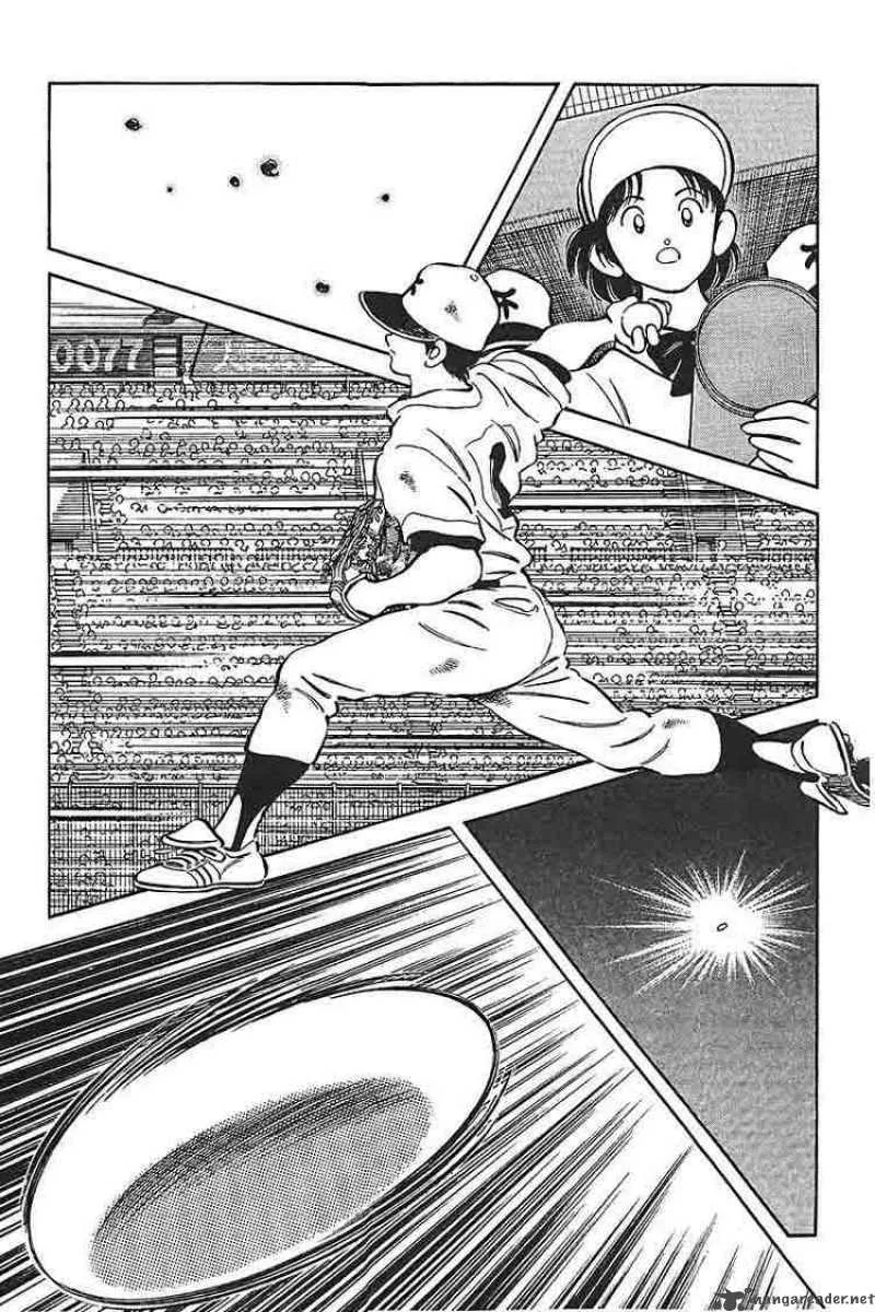 H2 Chapter 336 page 15