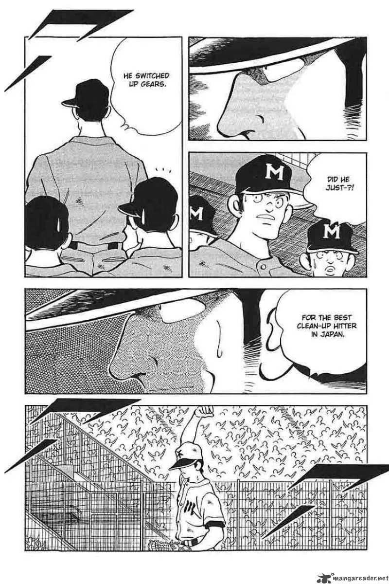 H2 Chapter 336 page 14