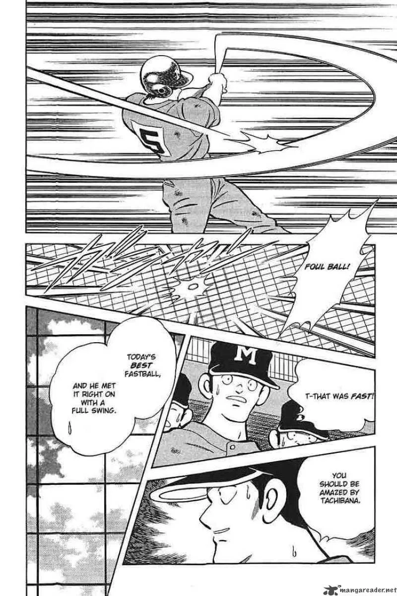 H2 Chapter 336 page 16