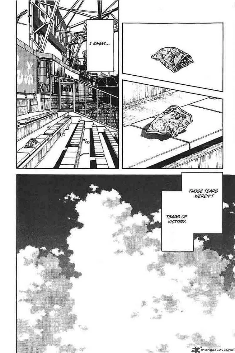 H2 Chapter 337 page 19
