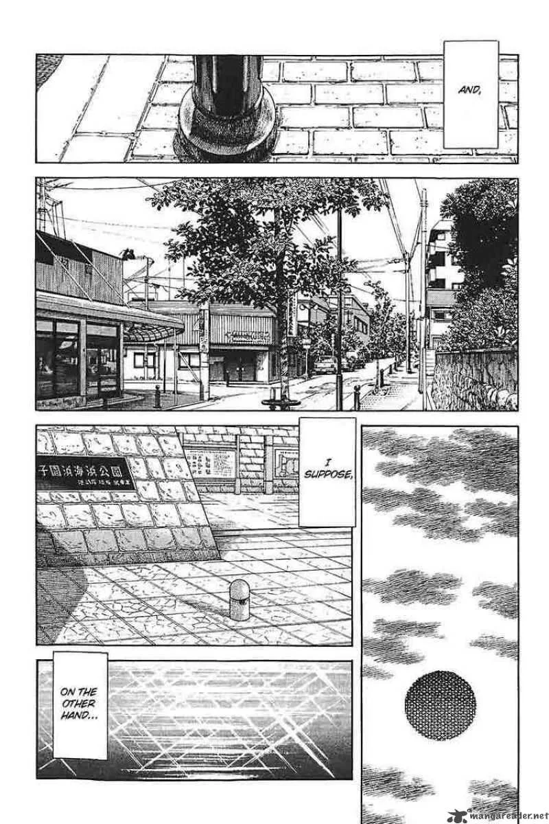 H2 Chapter 337 page 20