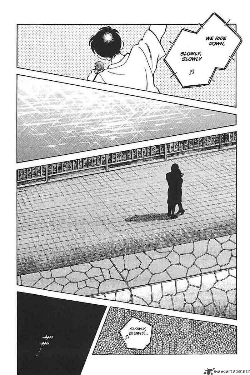 H2 Chapter 338 page 11