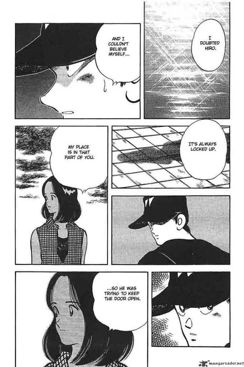 H2 Chapter 338 page 5