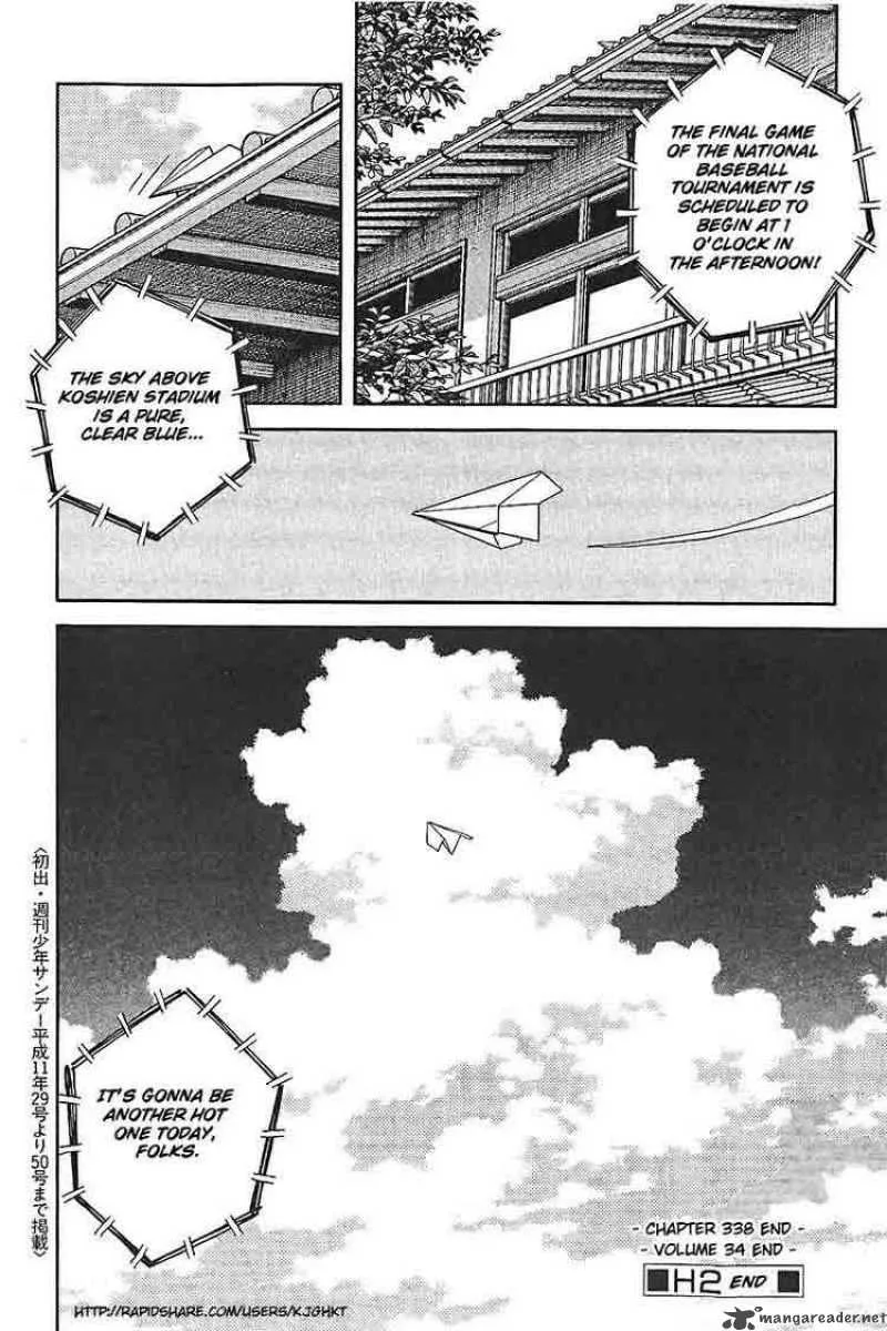 H2 Chapter 338 page 18