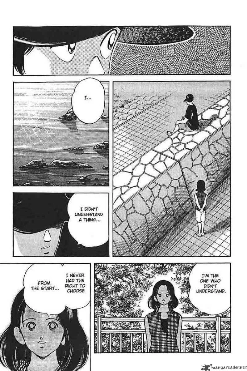 H2 Chapter 338 page 9