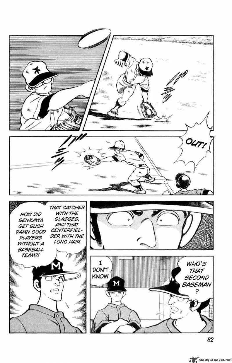 H2 Chapter 34 page 6