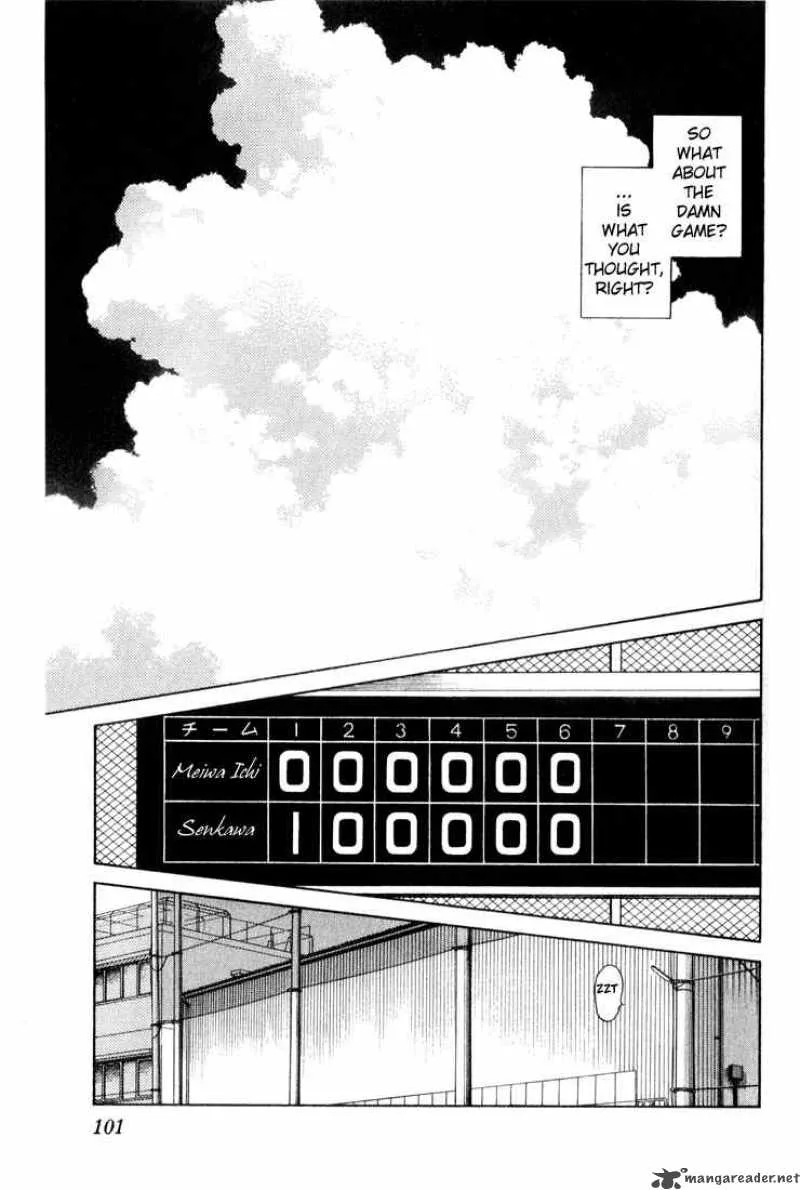 H2 Chapter 35 page 7