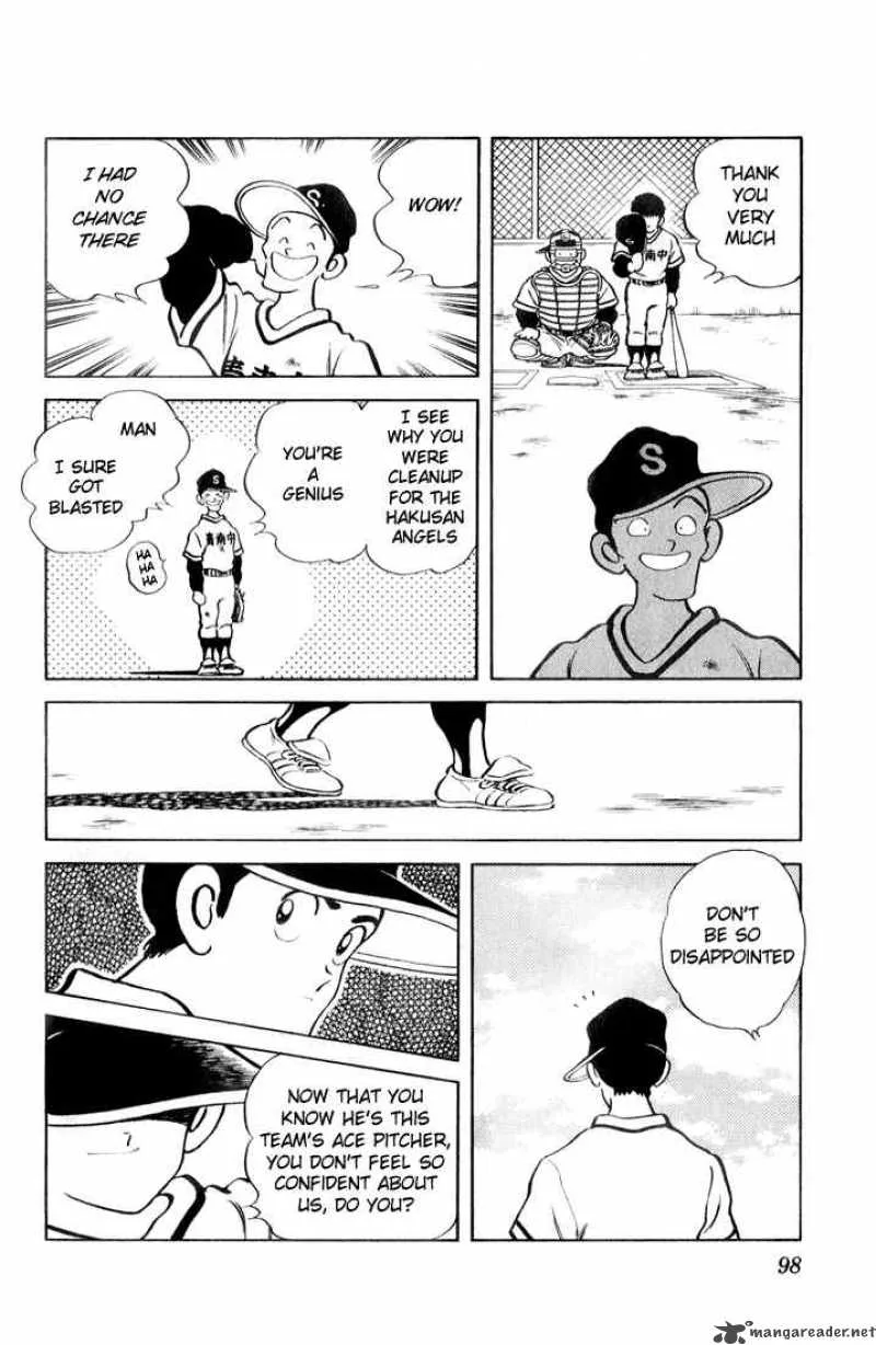 H2 Chapter 35 page 4