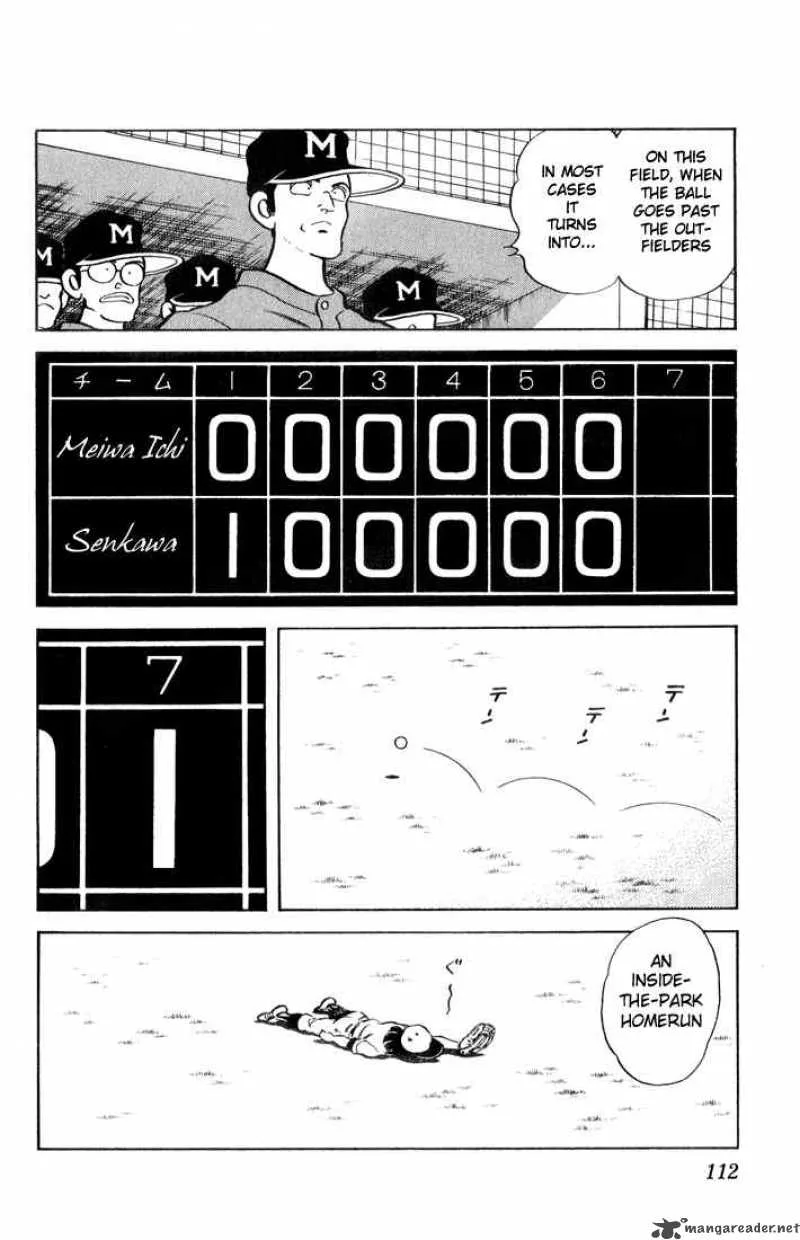 H2 Chapter 35 page 18