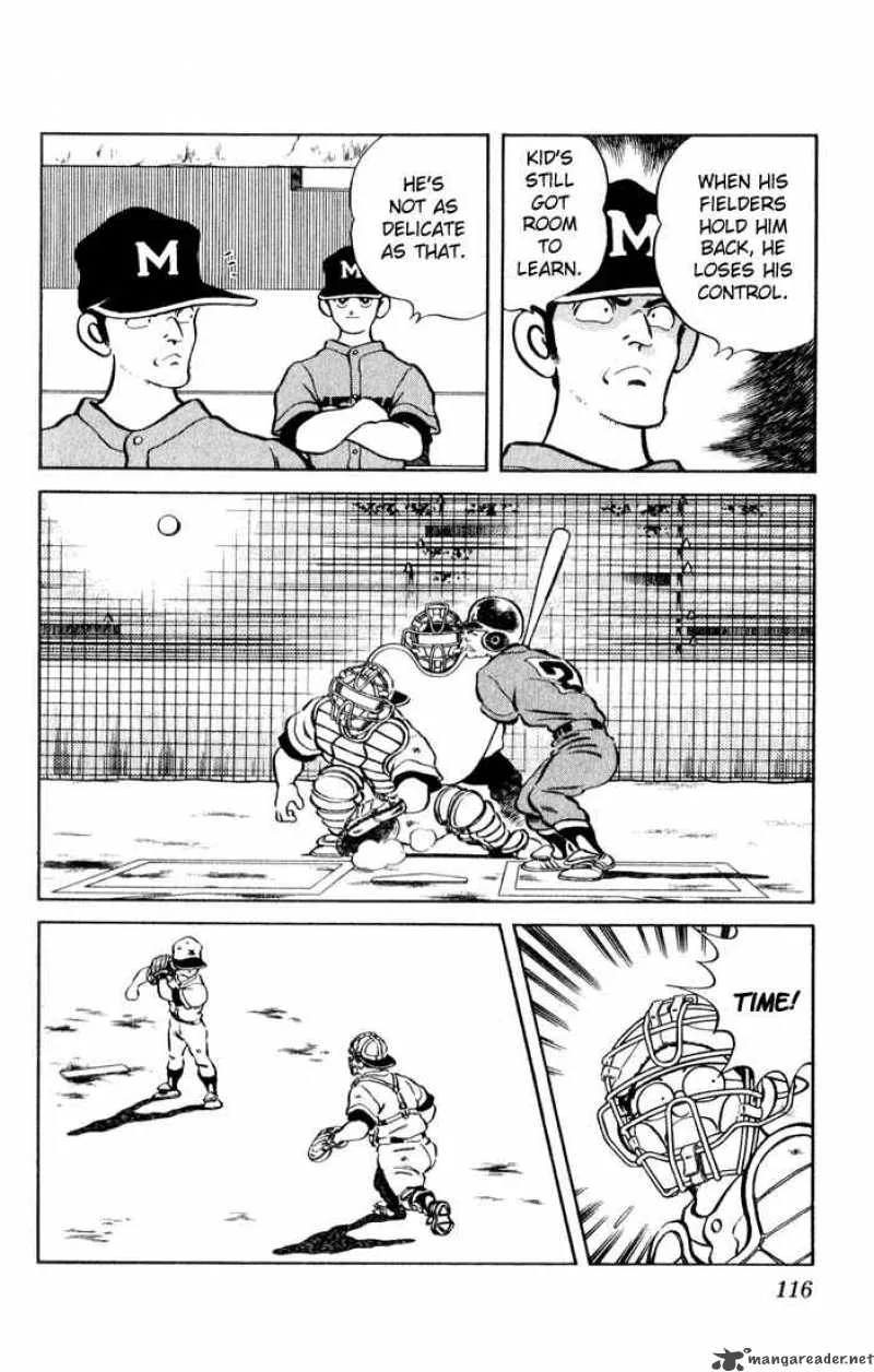 H2 Chapter 36 page 4