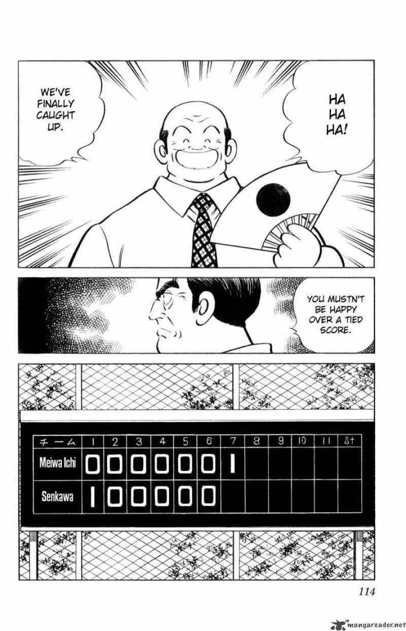 H2 Chapter 36 page 2