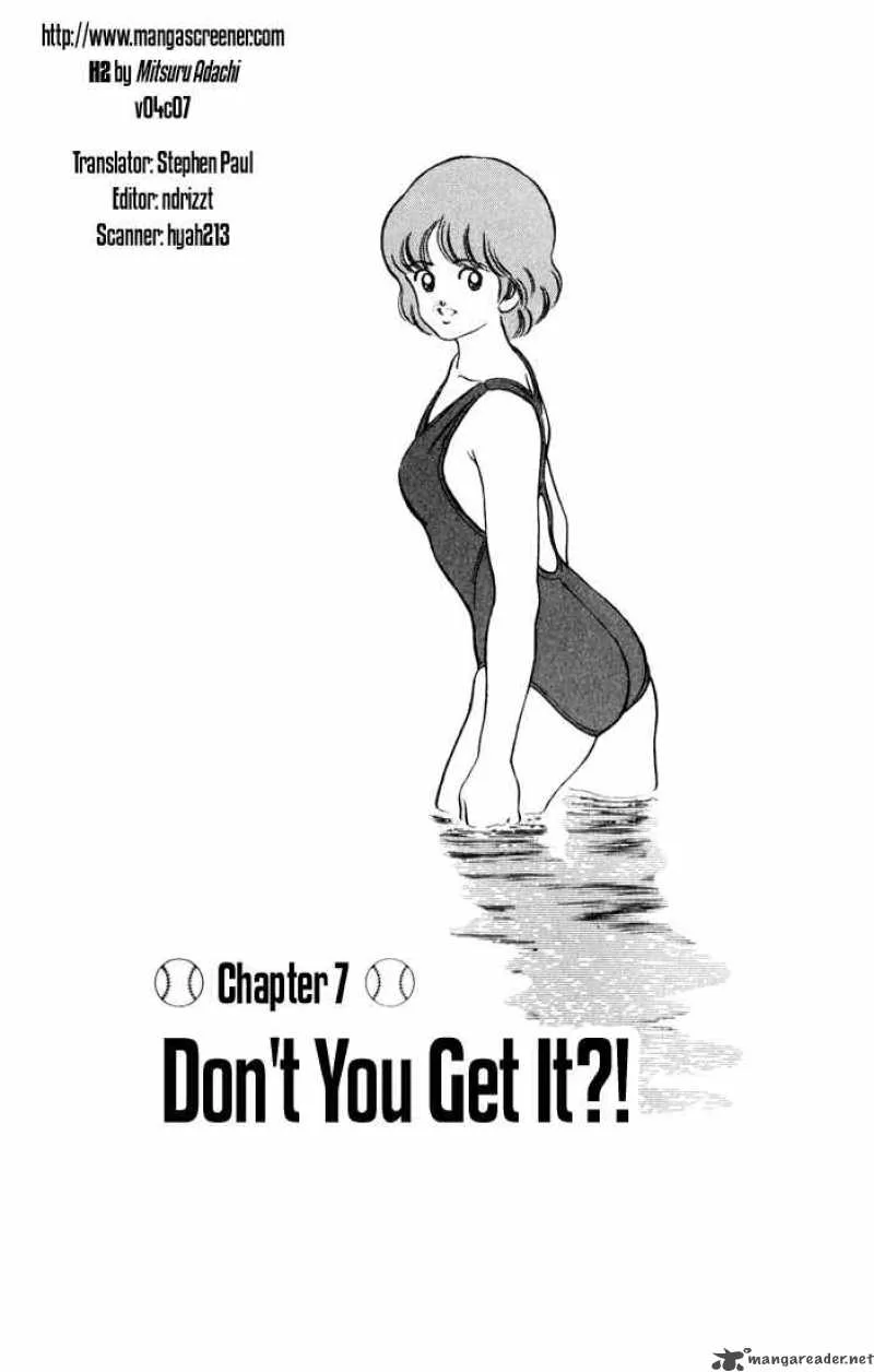 H2 Chapter 36 page 1