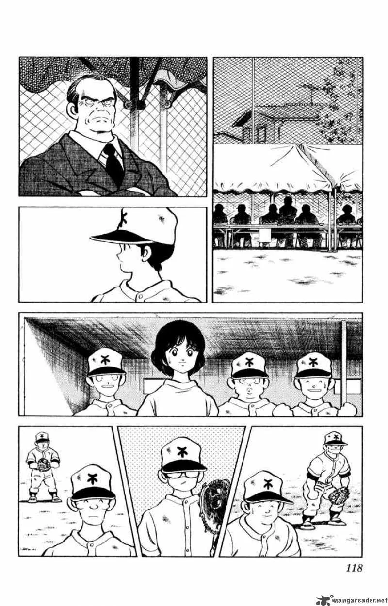 H2 Chapter 36 page 6