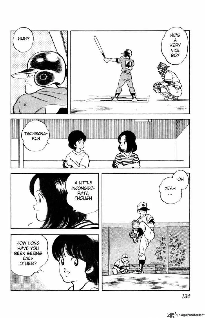 H2 Chapter 37 page 4