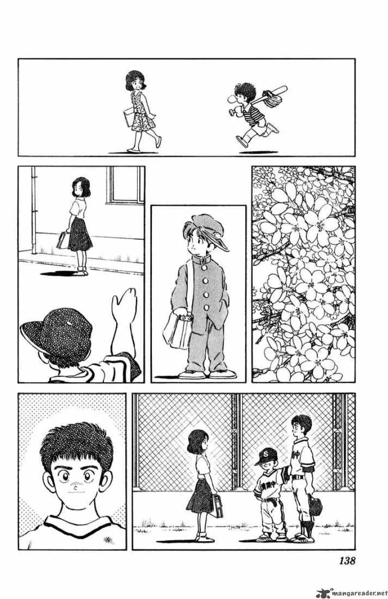 H2 Chapter 37 page 8