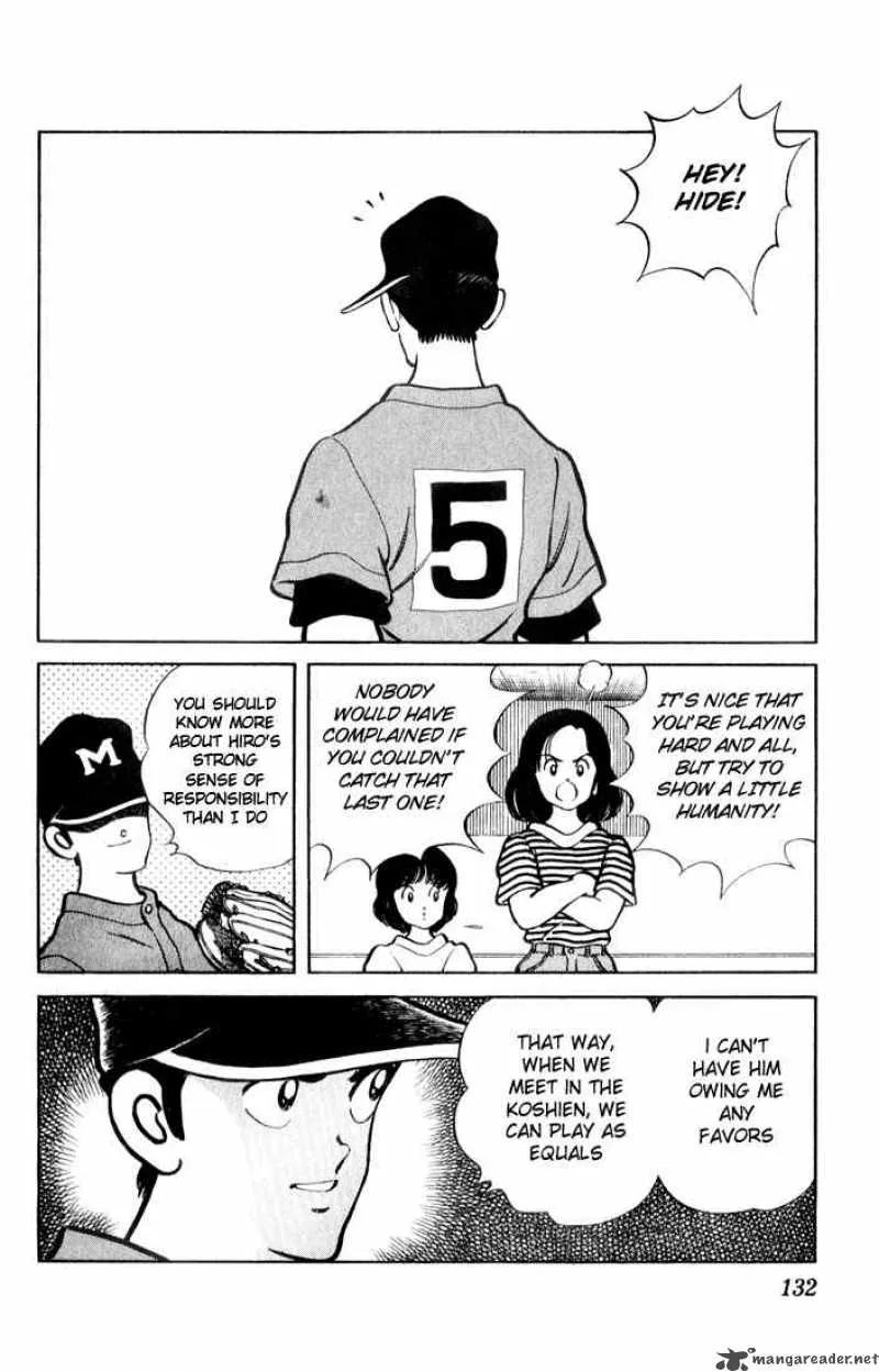 H2 Chapter 37 page 2