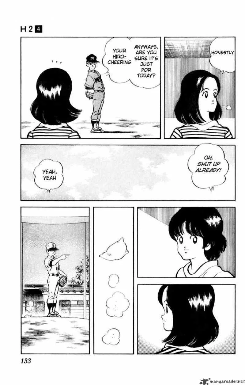H2 Chapter 37 page 3