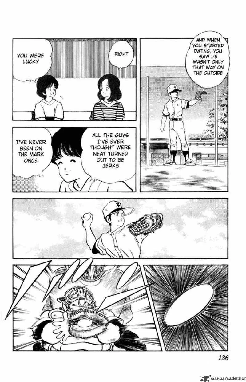 H2 Chapter 37 page 6
