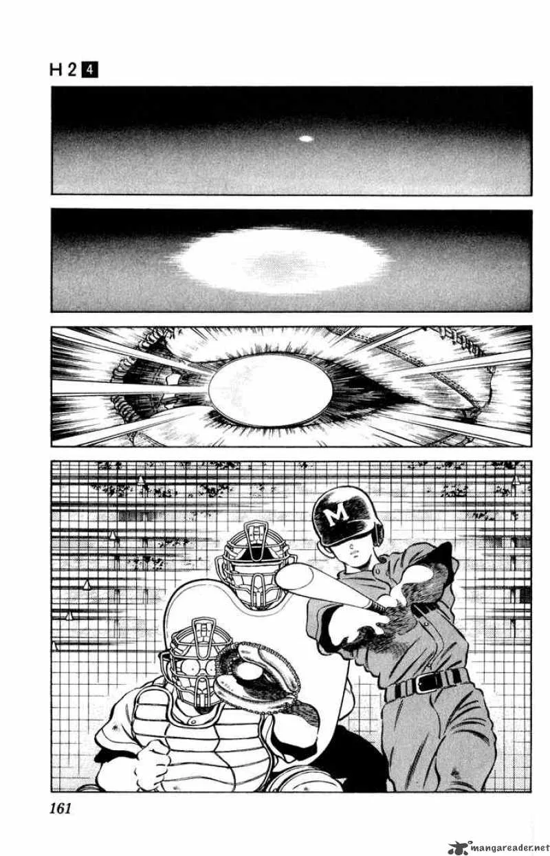 H2 Chapter 38 page 13