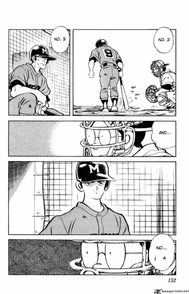 H2 Chapter 38 page 4