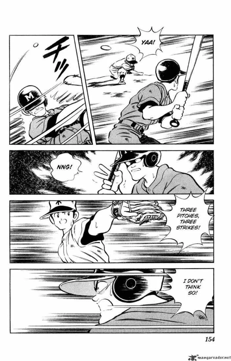 H2 Chapter 38 page 6