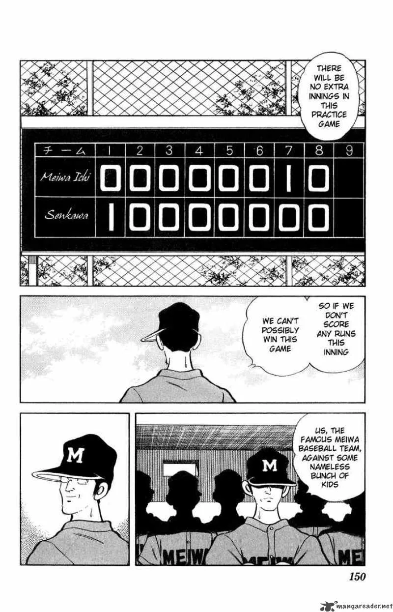H2 Chapter 38 page 2