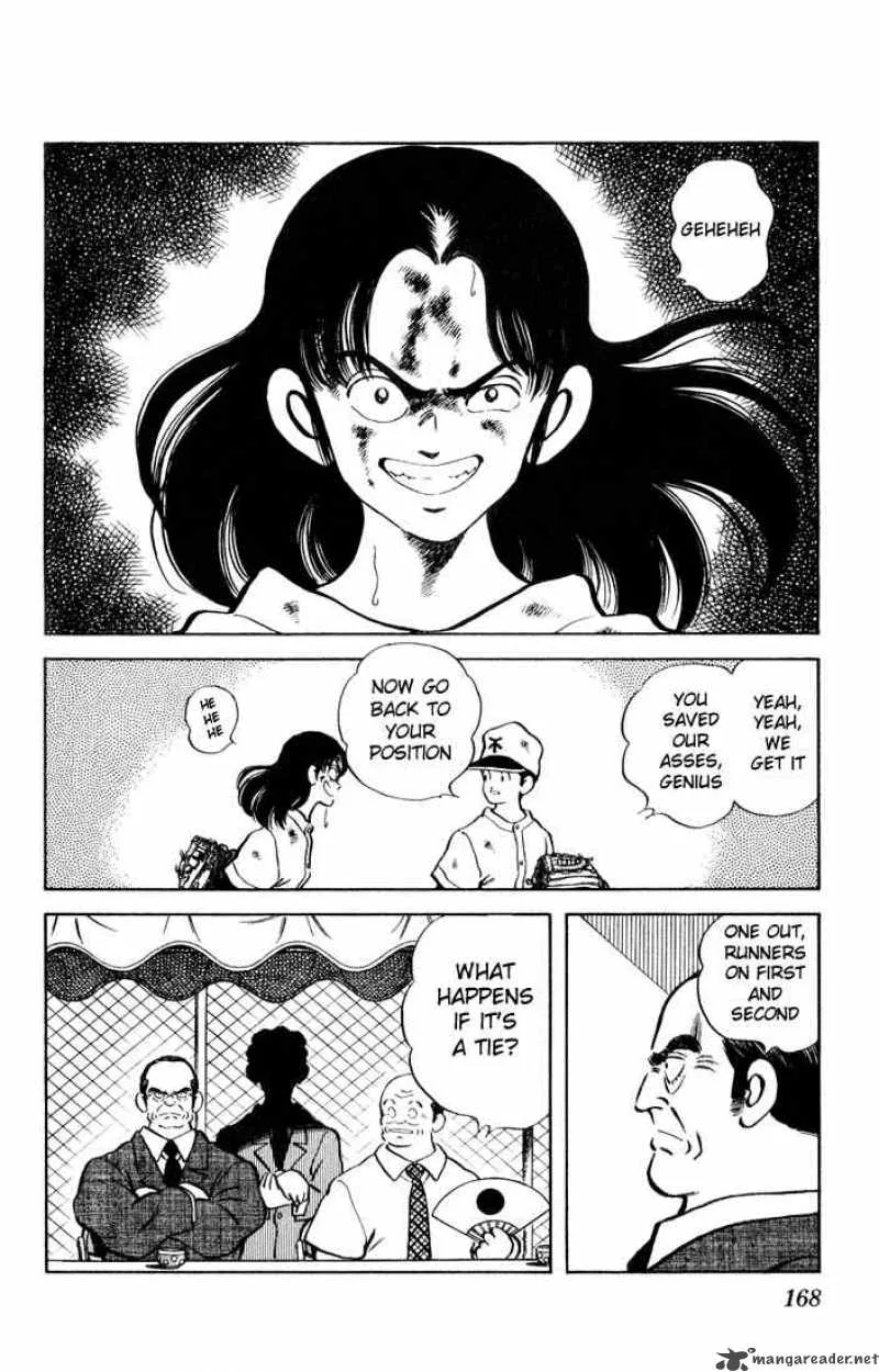 H2 Chapter 39 page 2