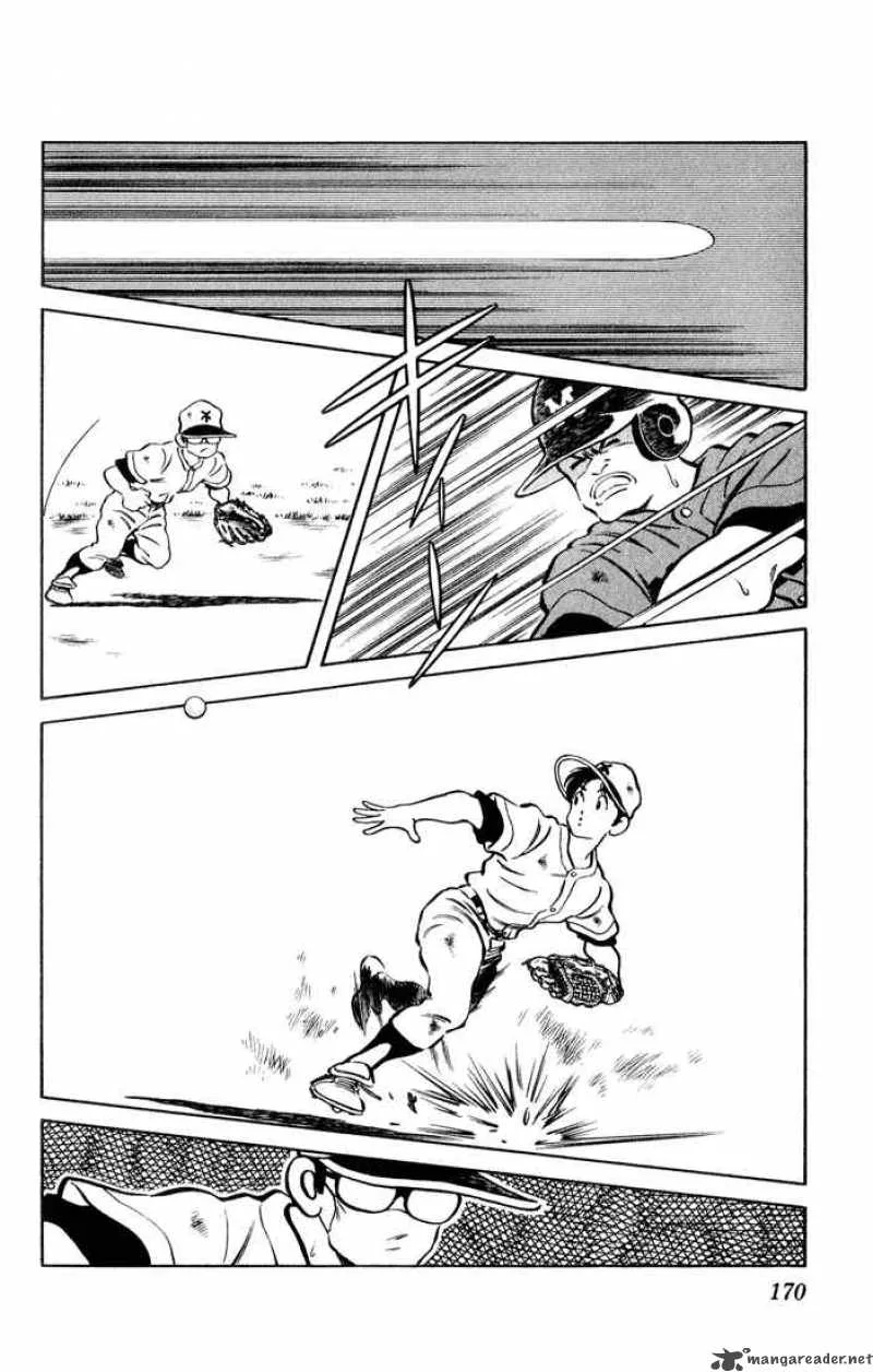 H2 Chapter 39 page 4