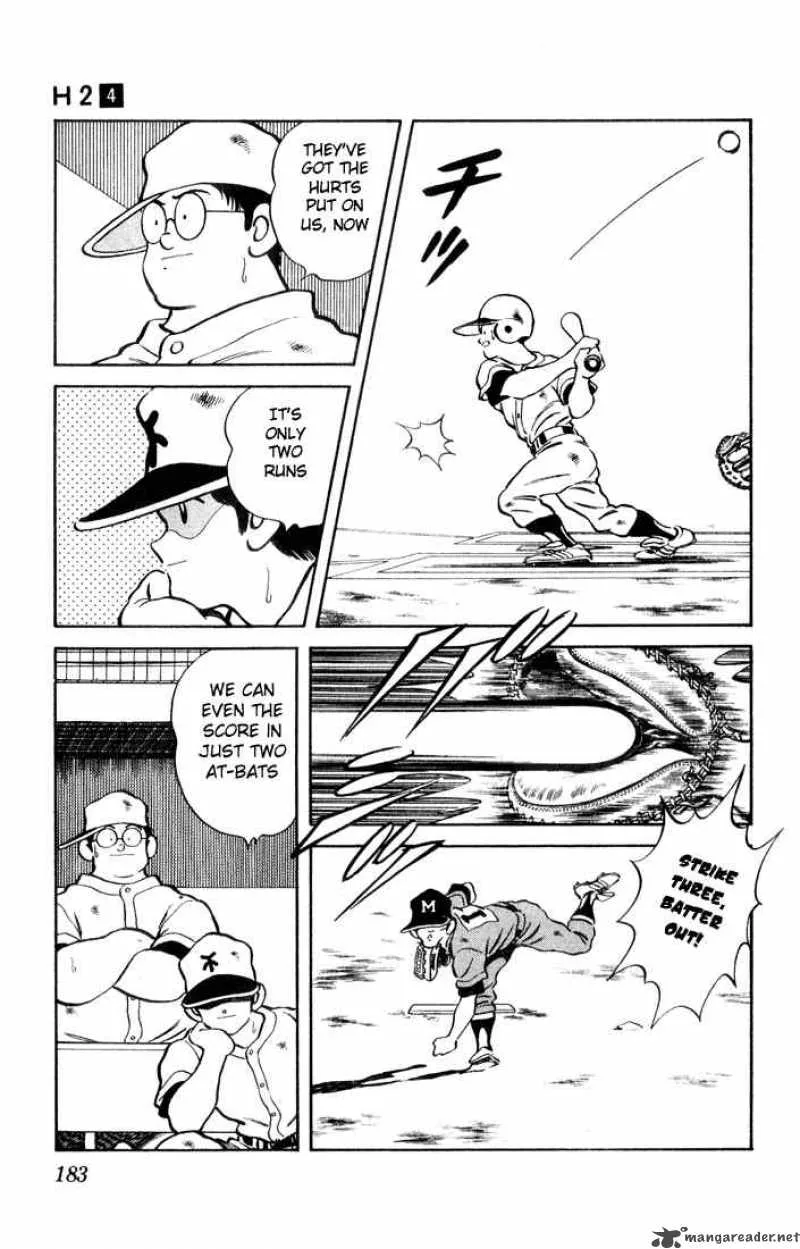 H2 Chapter 39 page 17