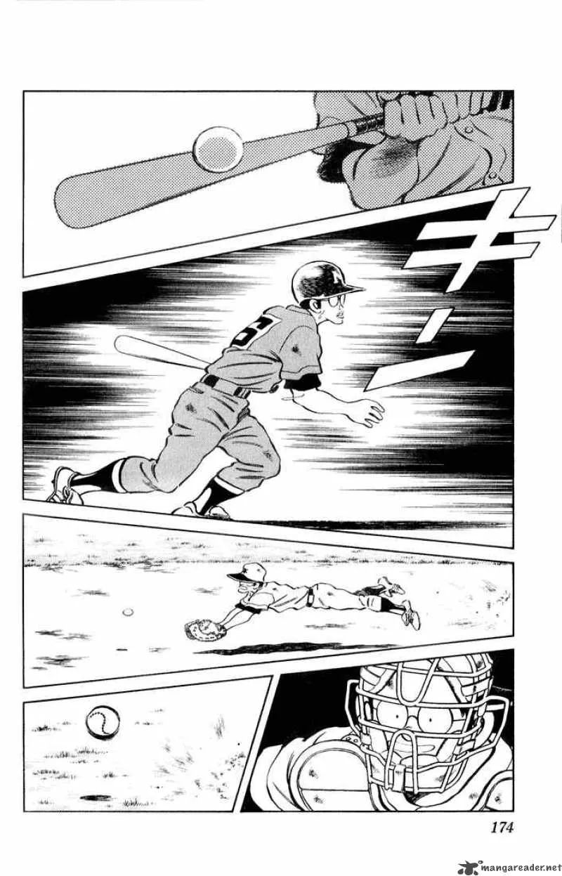 H2 Chapter 39 page 8